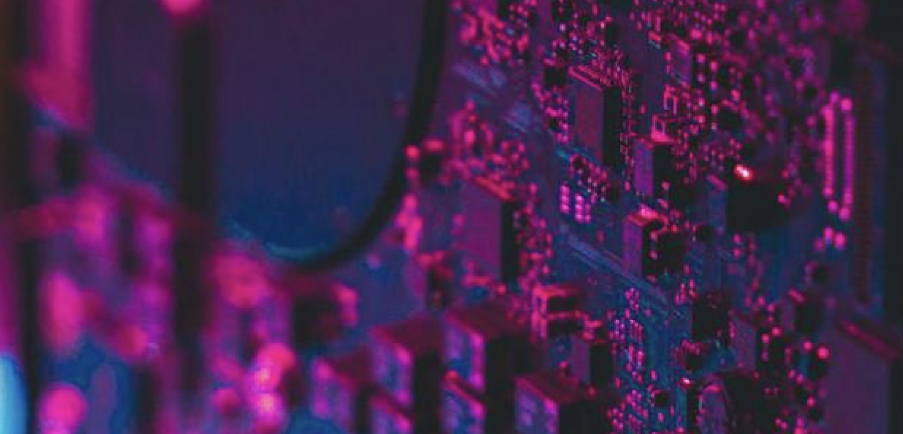 Generative AI Programming at LILE